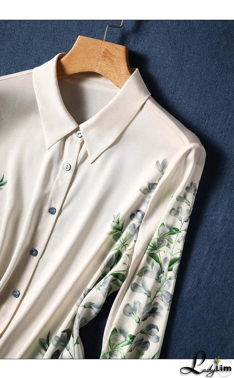 Comfortable and Stylish winter Blouse