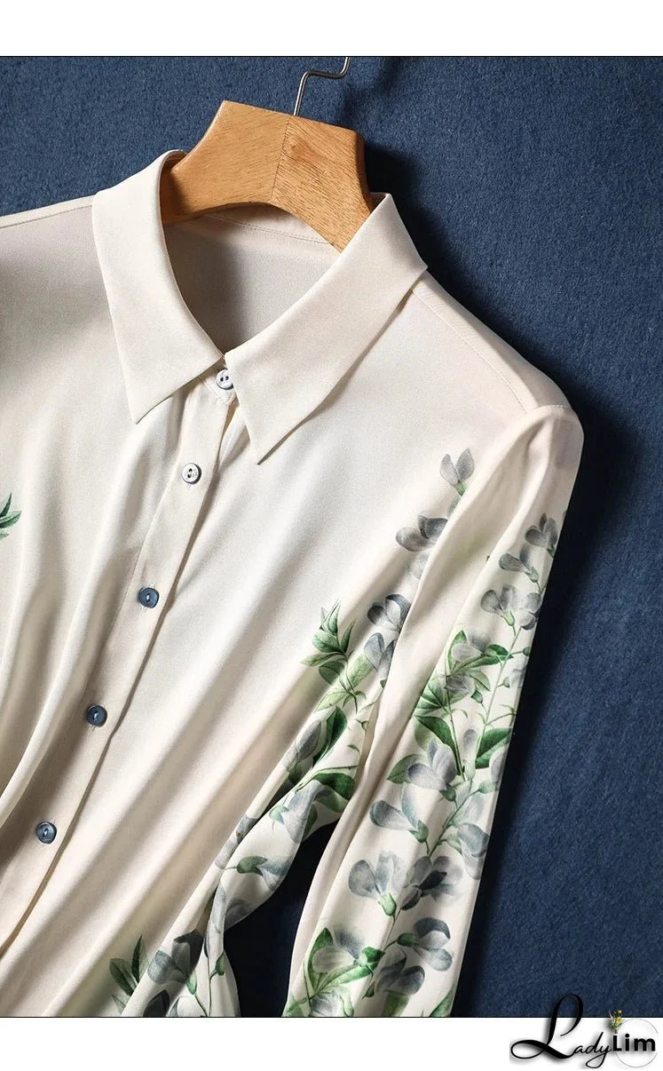 Comfortable and Stylish winter Blouse