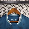 2024/2025 Olympique Marseille Away Football Shirt 1:1 Thai Quality
