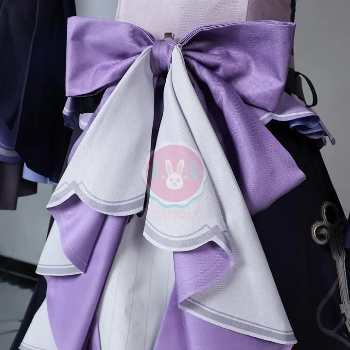 Azuiblc】コスプレ衣装 マダムヘルタ ウィッグや靴追加可能