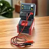 PPS100 80W CNC Regulated DC Power Supply Step-up and Step-down Power Supply
