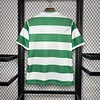 1987/1988 Retro Celtic Home Football Jersey 1:1 Thai Quality