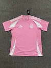 2025-2026 Argentina Away Football Shirt 1:1 Thai Quality