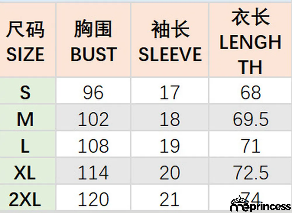 Summer Sexy V-Neck Ruffled Solid Color Short-Sleeved T-Shirt