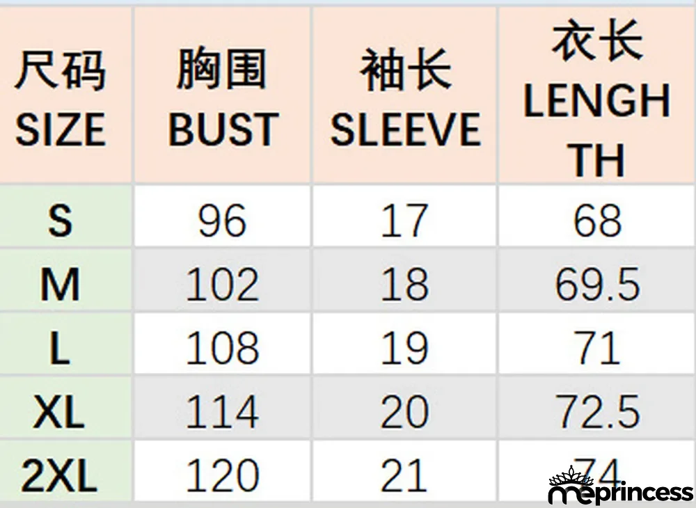 Summer Sexy V-Neck Ruffled Solid Color Short-Sleeved T-Shirt