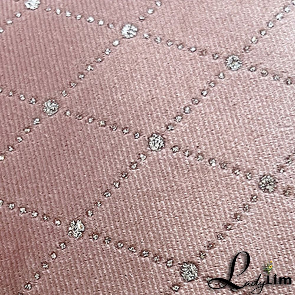 Black Casual Daily Patchwork Chains Bags