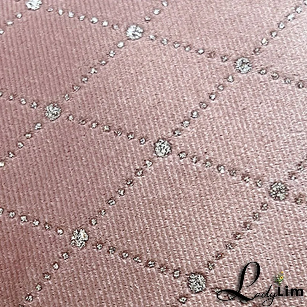 Black Casual Daily Patchwork Chains Bags