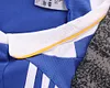 2008-2009 Retro Chelsea Home Football Jersey 1:1 Thai Quality Kids Size