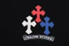 Chrome Hearts T-shirts 6132