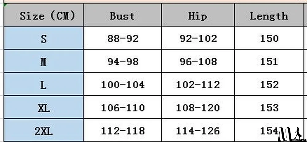 MidiSono - Plus Size Women Sexy Backless Contrast Ruffle Dress