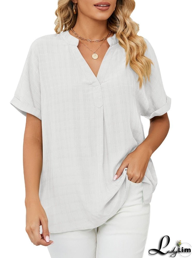 Classic and Elegant general Shirt