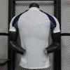 2025-2026 Players Version Tottenham Hotspur Home Football Shirt 1:1 Thai Quality