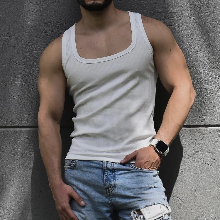 f4df1cab9c29f07d9e8a744d45b704ad