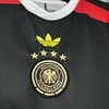 2024/2025 Germany Pre-match training uniform-2 Jersey 1:1 Thai Quality