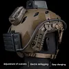 Strategic Goggles Defogger Adjustable Anti-Fog Pump Magnetic Ski Defogging Fan
