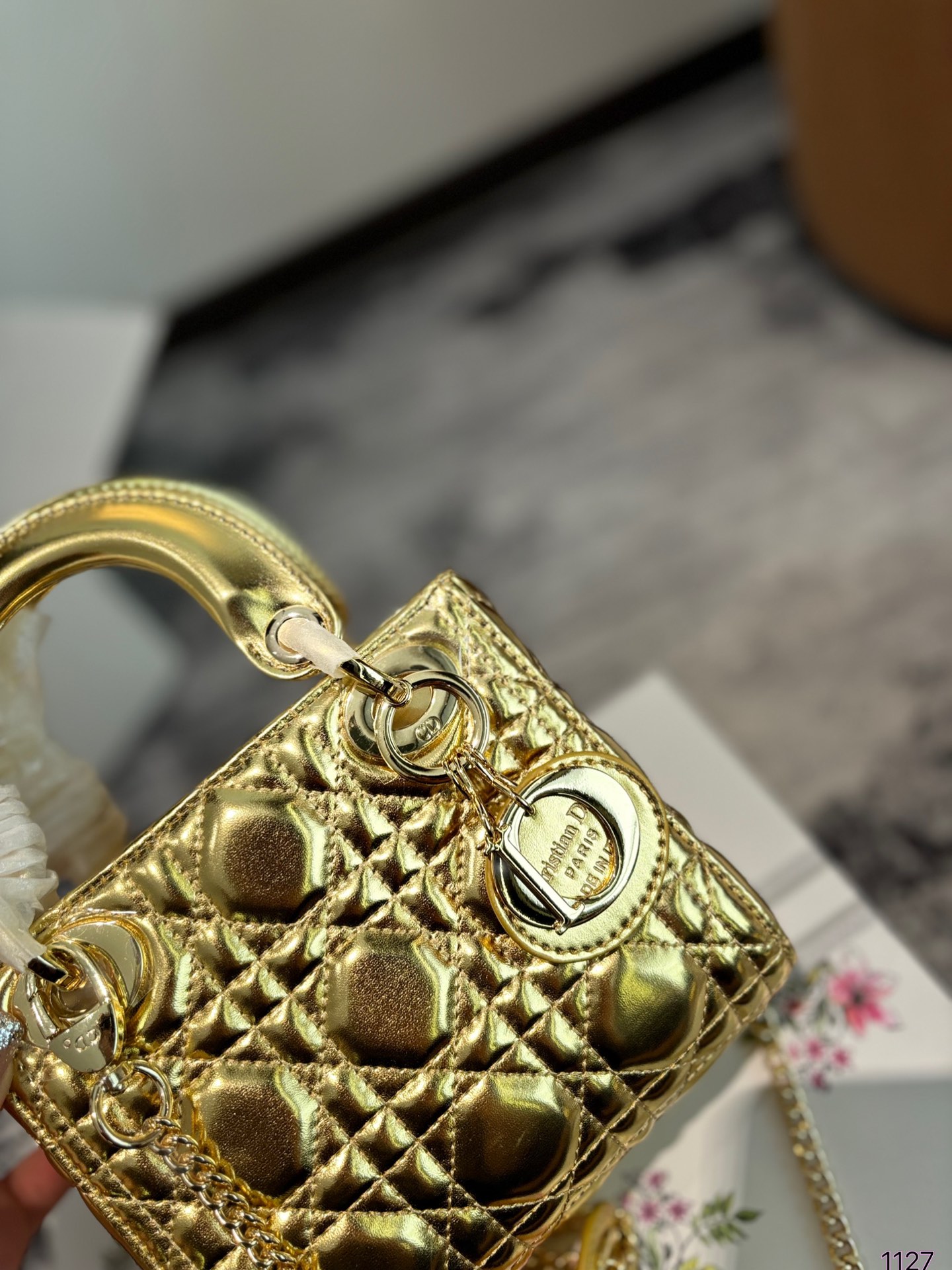 13e6059aaaf37f1d6eaa5543bbe95b09