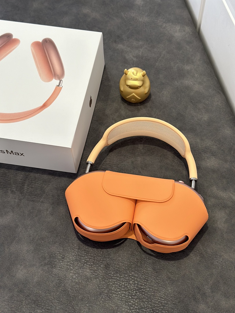 Bluetooth headphones 2nd generation high quality