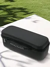 Dust Cover Protective Bag with Handle & Mesh Pocket Portable Speaker Carry Bag Portable Protective Case for Pro Xiaomi SoundParty BT Speaker