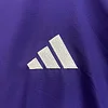 2024 Germany Reversible Windbreaker (red-white)Football  Jersey 1:1 Thai Quality