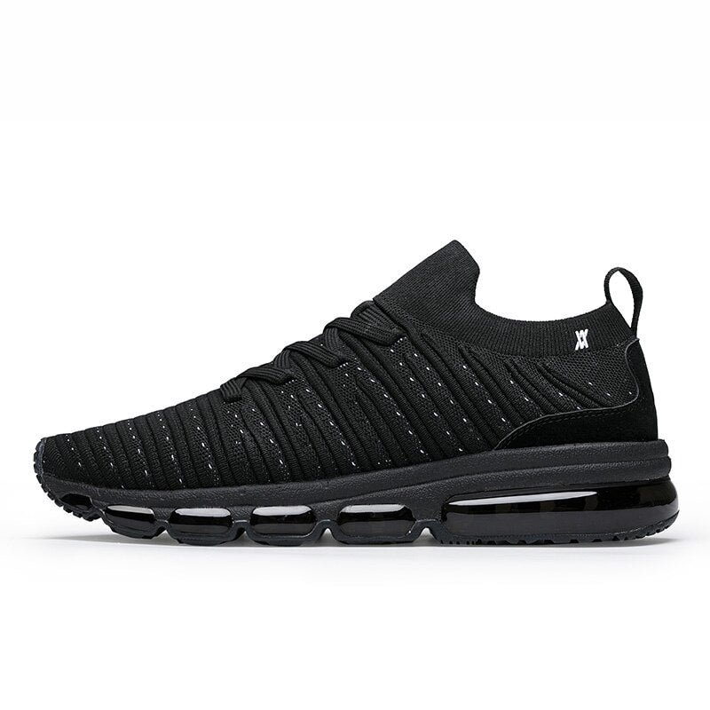ONEMIX 2021 sale Loafers Men Casual Flat Shoes Light Tenis Masculino Zapatos Hombre Sapatos Outdoor Jogging Shoes
