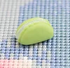 Diamond Drawing Tool | Macaron | With Magnet