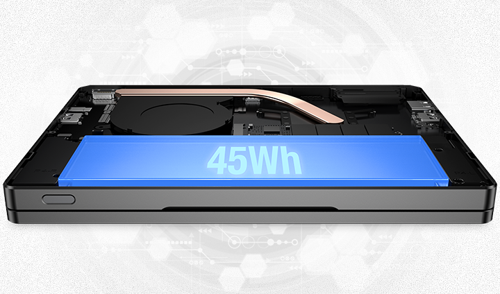 Windowsデスクトップ GPD Pocket 1 8GB 128GB UMPC Windowsデスクトップ GPD Pocket 1 8GB 128GB UMPC Windows