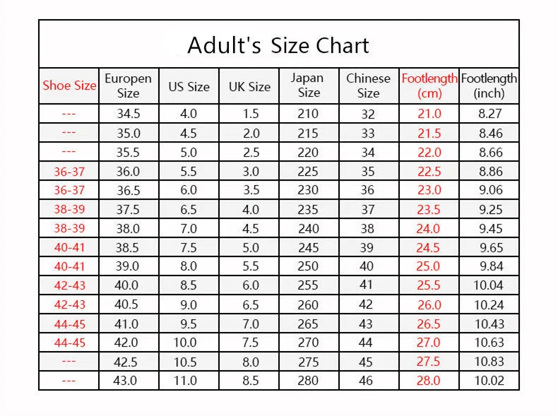 Man Women Shark Slippers Summer Adult Couple Slippers Indoor And Outdoor Funny Home Shoes Lovely Cartoon Cute Animal Slipper