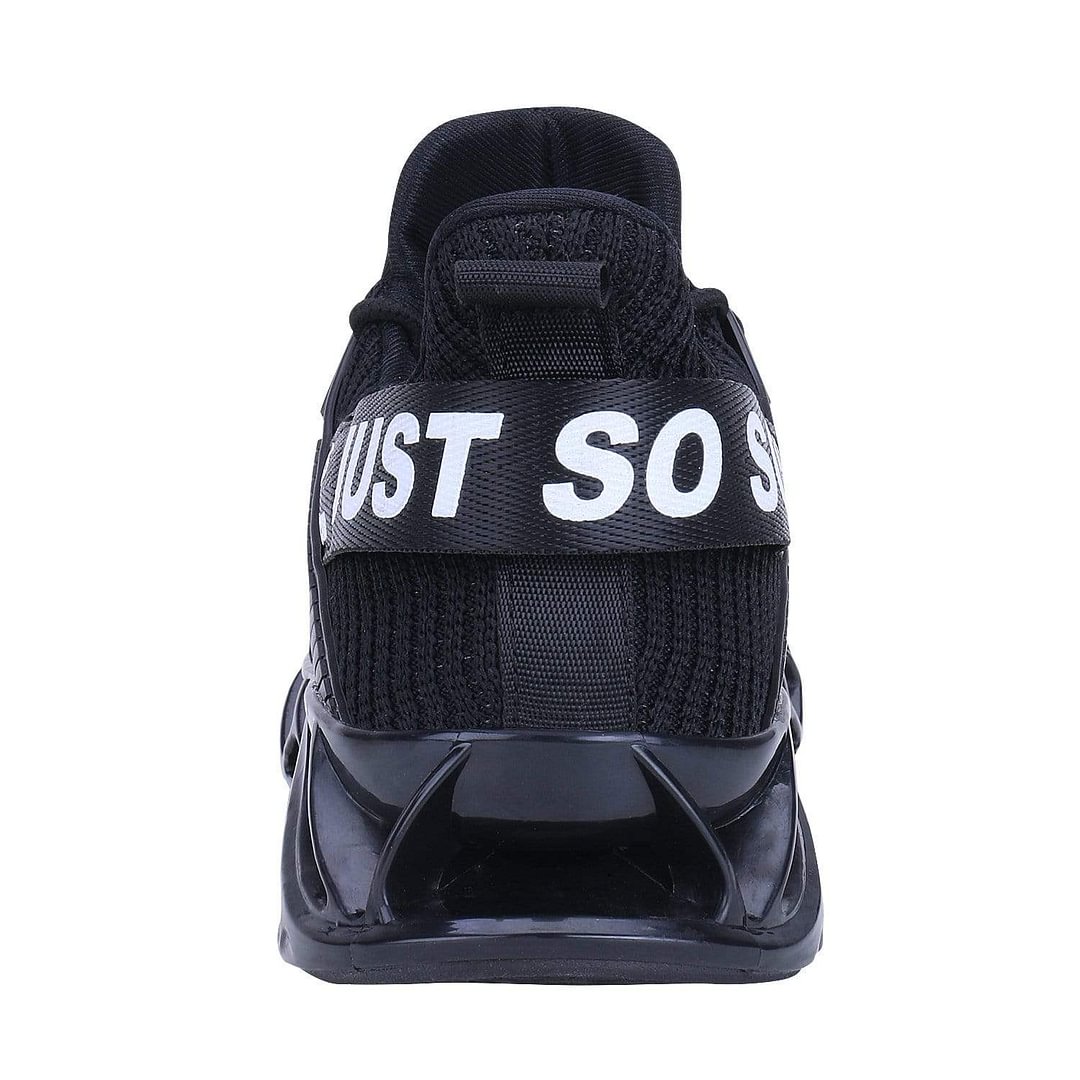 just so so shoes amazon