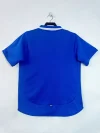 2001/2003 Retro Chelsea Home Football Shirt