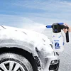 1.5L Car Wash Electric Water Gun USB Rechargeable Electric Car Wash Spray Bottle
