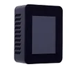 3 in 1 Digital CO2 Meter Air Quality Monitor Temperature Humidity Tester