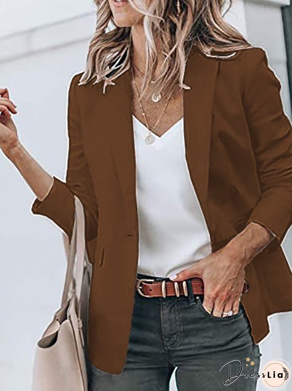 Modern and Fashionable winter garment