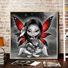 Best lowest diamond painting - Coodeals diamond painting