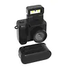 Portable Compact High-definition Digital Camera