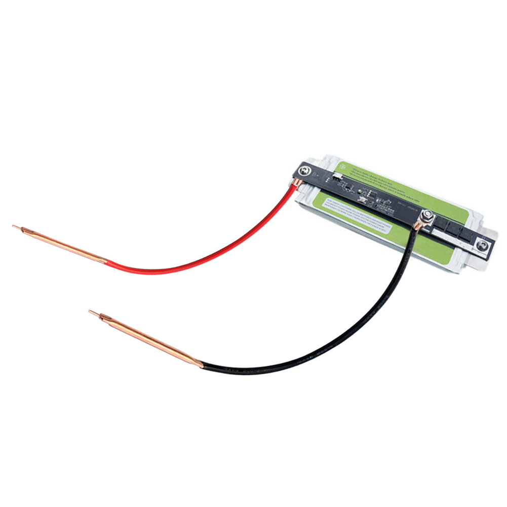 

DIY Mini Spot Welding Machine for 18650 Lithium Battery Spot Welder Kit, 501 Original
