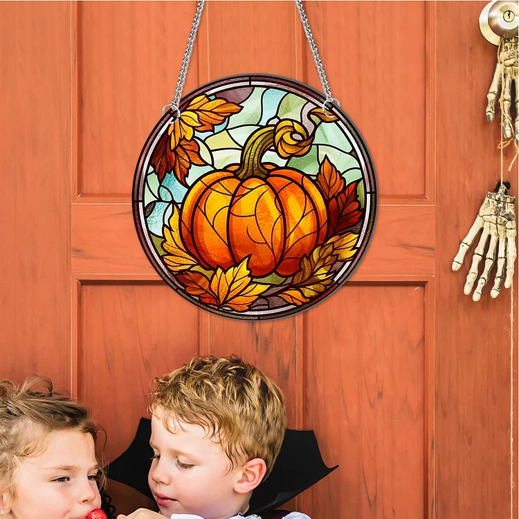 Indoor/outdoor Sun Catcher 