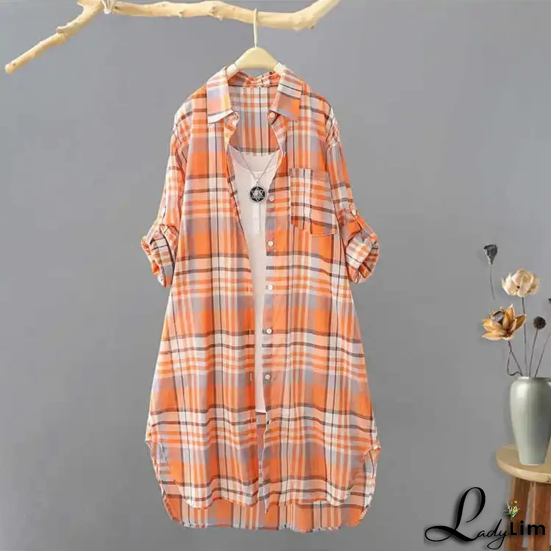 Modern and Fashionable winter Blouse