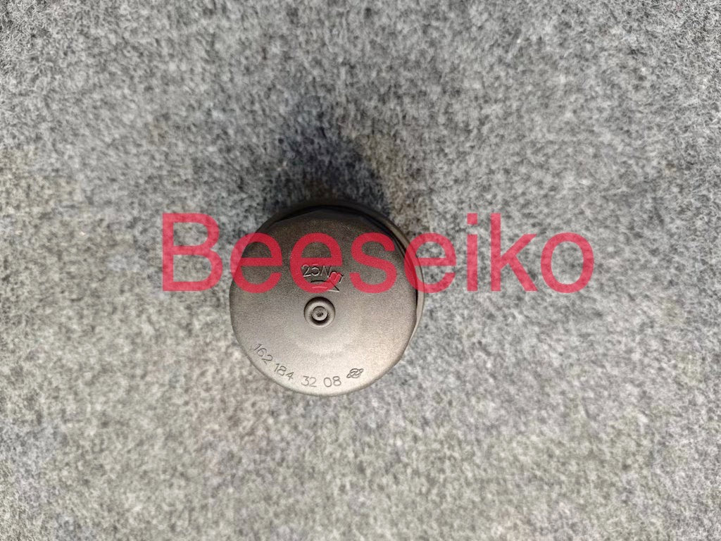 [BEESEIKO Auto Parts]