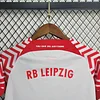 2023/2024 RB Leipzig Home Football Shirt Kids Size 1:1 Thai Quality