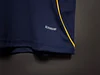 Joyfball 2025/2026 Boca Juniors 120th Anniversary Home Football Jersey 1:1 Thai Quality