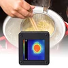 Portable AMG8833 Temperature Thermal Imager Camera Infrared Handheld Sensor