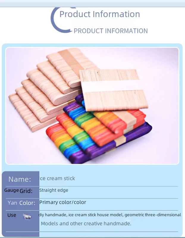 Wooden Office Cultural Crafts Wooden Pens Desk Organizers Bookends Pencil Holders More