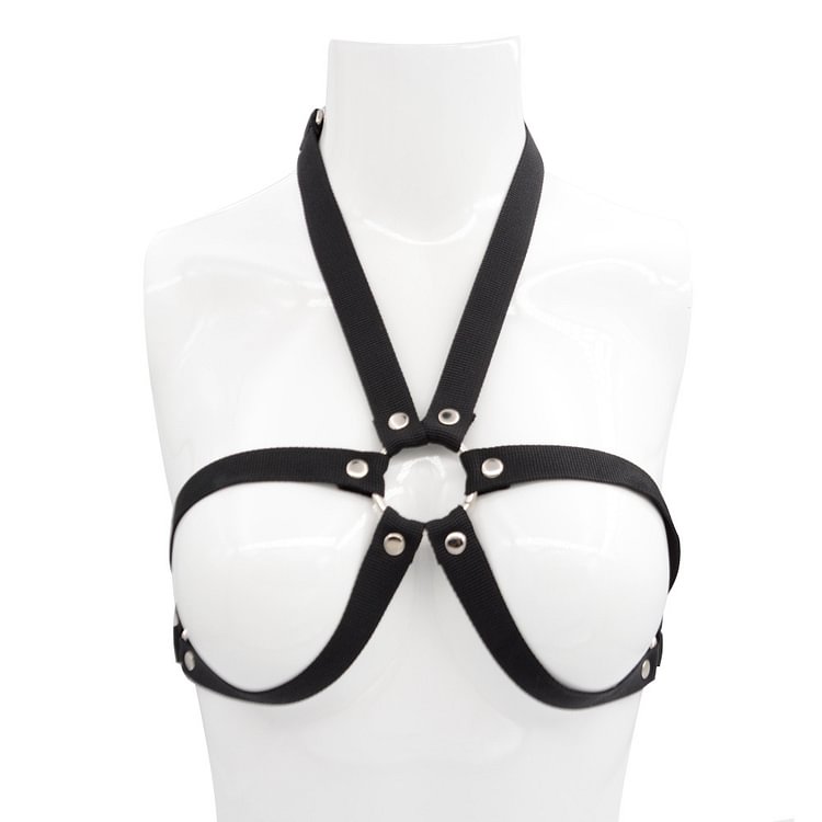 Female Slave Conditioning Bondage Clothes Couples Flirtation Supplies