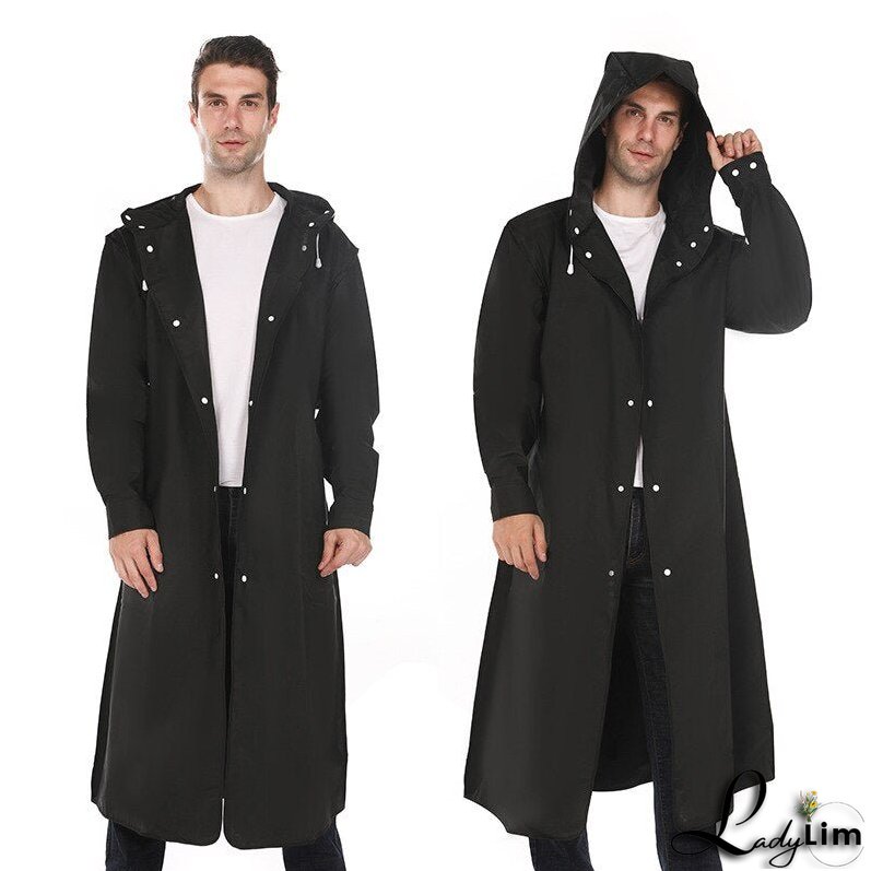 Tailored and Elegant winter Jacket