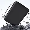 EVA Travel Protective Carrying Storage Bag for Canon Selphy CP1200 CP1300 CP1500