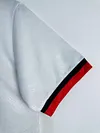 1989/1990 Retro AC Milan Away Football Shirt 1:1 Thai Quality