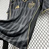 25/26 Mens Atl&eacute;tico Mineiro Third Jersey
