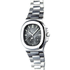 PATEK PHILIPPE NAUTILUS 5712/1A-001 BLACK BLUE