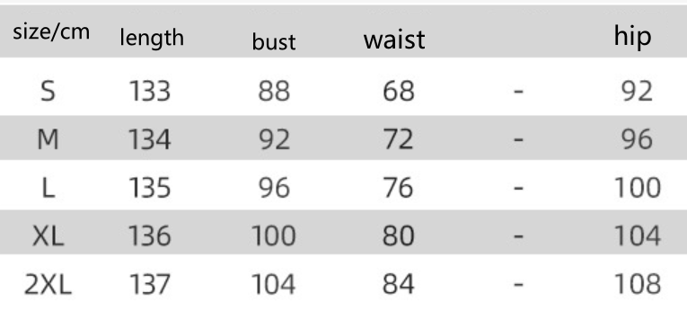 Women's Summer Sleeveless Split Midi Dress - Milk Silk Maxi Dress - Ootddress