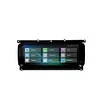 Ugode Apple Car Play Screen For Range Rover Evoque L551 L538 Android Auto Radio